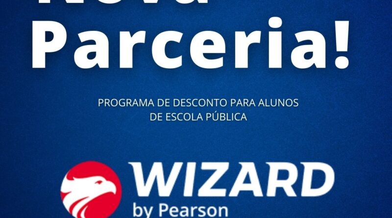 wizard.tijucas, Facebook