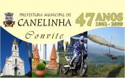 Convite_47_anos_de_Canelinha