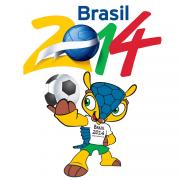 Logo_Copa_do_Mundo_2014