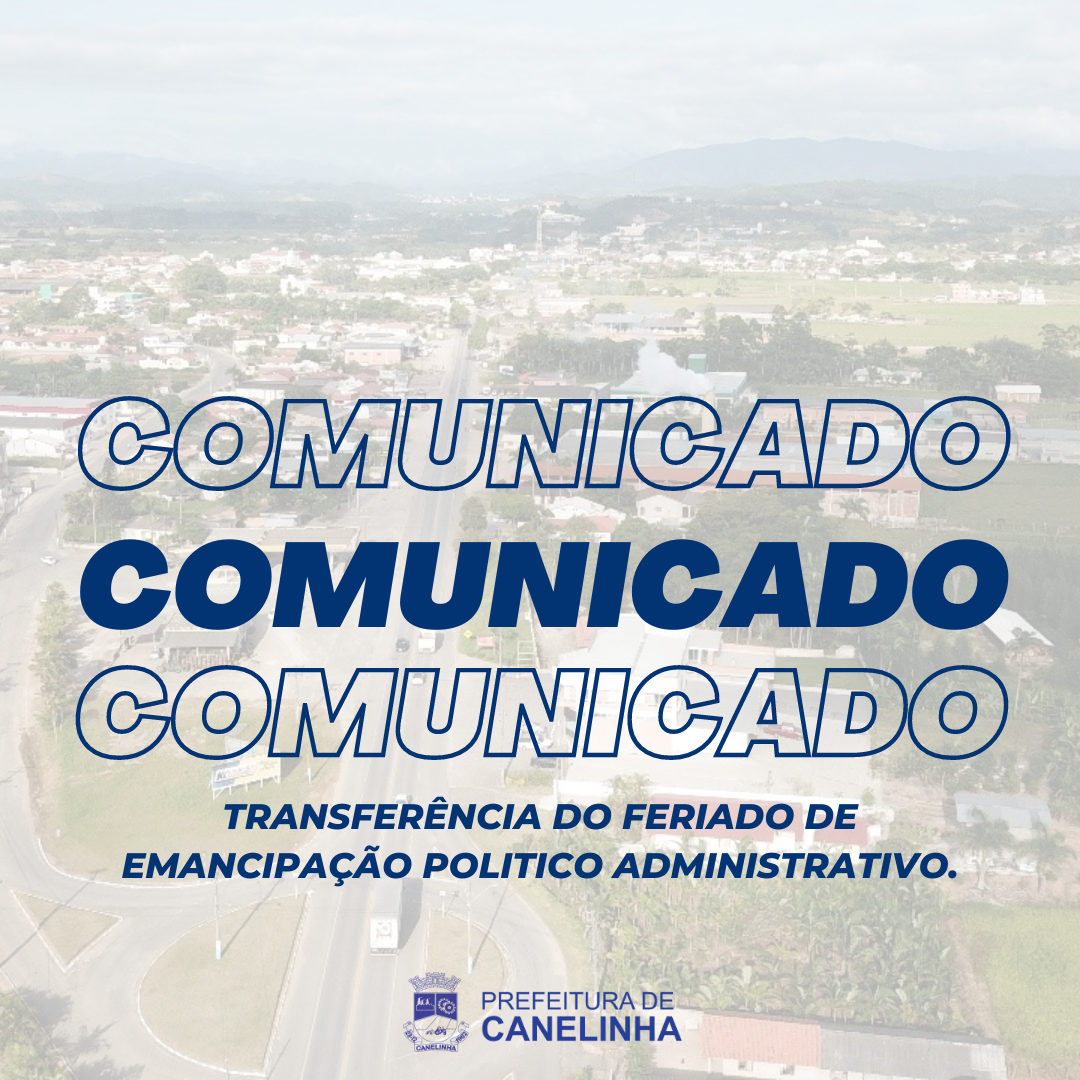 COMUNICADOS-2023-12-de-outubro-de-2023.png